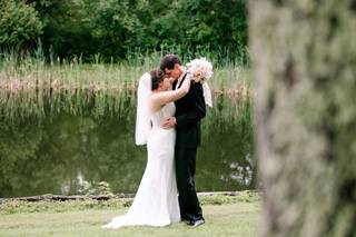 Wrights Mill Farm - 83