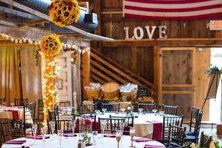 Erika Follansbee Photography - 16