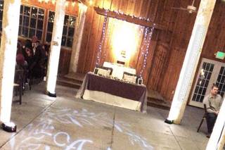 Bliss Events Group - 33
