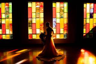 Kyla Jo Photography - 12