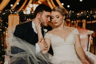 Kalyn Fritts Photography - 7