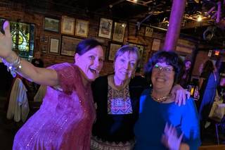 Excalibur DJ Services - 34