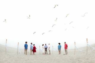 Carrie Nichols Photography - 10