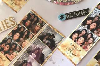 Fresno Photo Booth Company - 6