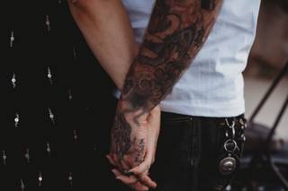Janae Marie Photography - 8