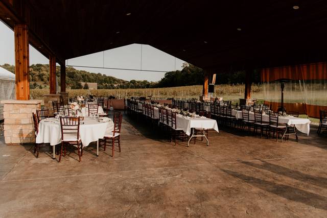 River Valley Catering 4