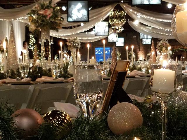 Prime Time Party Rental - 3