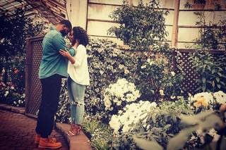 Avina Photography - 19