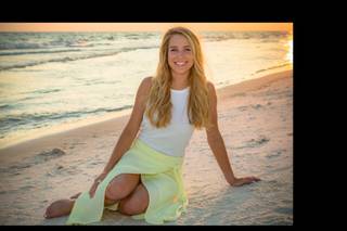 Beach Bum Photography - 61
