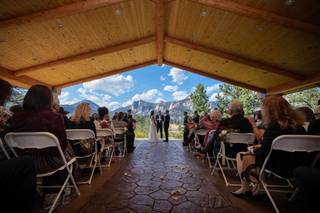 Black Canyon Inn - 48