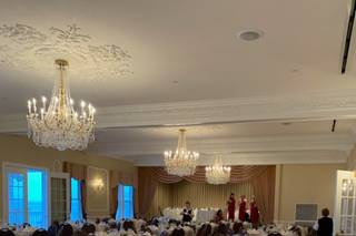 Couture Events - 1