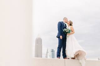 Juliana Kae Photography - 12