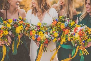 Eden Floral - 24