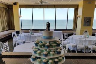 Carolina Sugar Fairy - 37