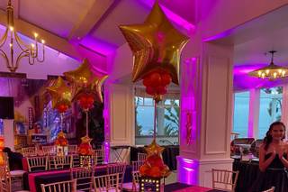 RSVP Events - 21