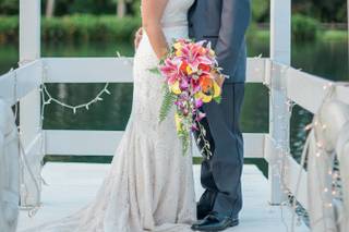 Green Valley Photography - 9