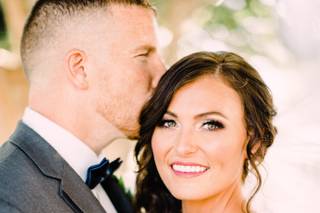 Kayla Baptista Photography - 12