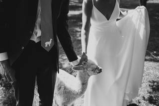 Two of Us Wedding Photography - 32
