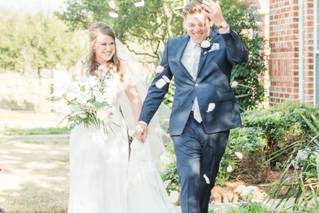 Cindy Medick Photography - 17