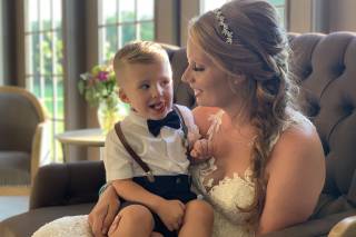 The Farm Bakery & Events - 82