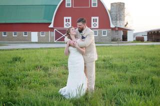 Hopkins Heartland - 136