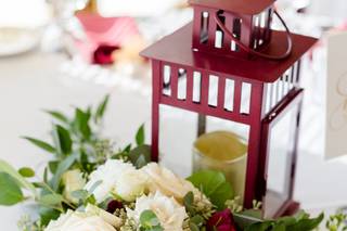 GardenView Flowers - 48