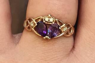 Jewels For Me - 5