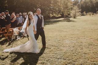 Allisha Linnea' Photography - 13