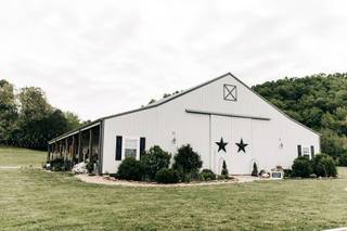 Farm at Bentley Fields - 83