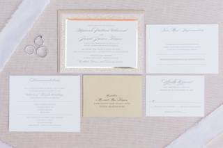 Be In Love Designs - 39