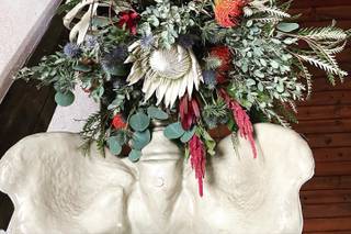 Especially For You Florist - 37