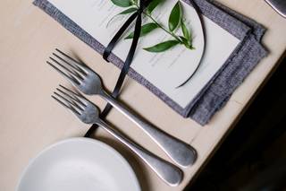 Aesthetic Events and Florals - 25