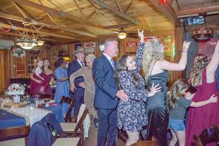 Southern Style Entertainment - 7
