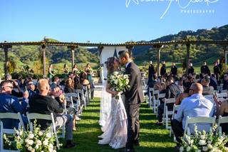 Adam J Clark Photography - 65