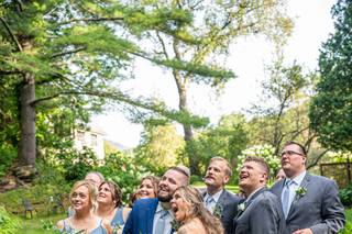 Shado of a Rose Photography - 33