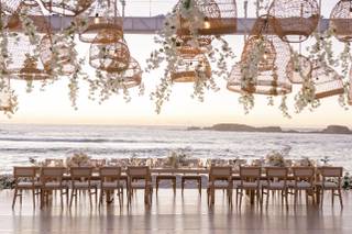 Talbot Ross Events - 21
