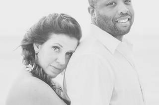 Creel Photo + Design Co. - 9