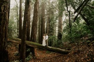 Joshua Rose Photography - 45