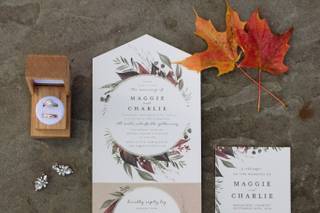 Julia Luckett Photography - 89