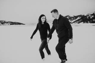 Grace Gatto Photography. - 12
