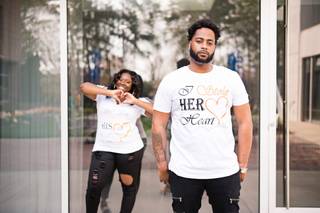 J&J Photography - 7