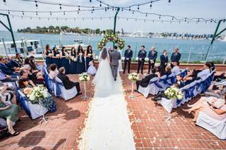 Moving Still Pictures -Weddings & Event Photography - 5