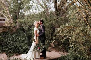 Alicia Lucia Photography - 118