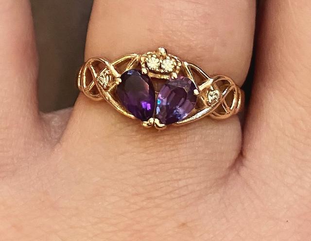 Jewels For Me - 2