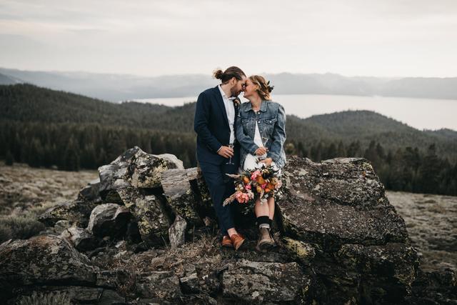Twine Floral Co. - 3