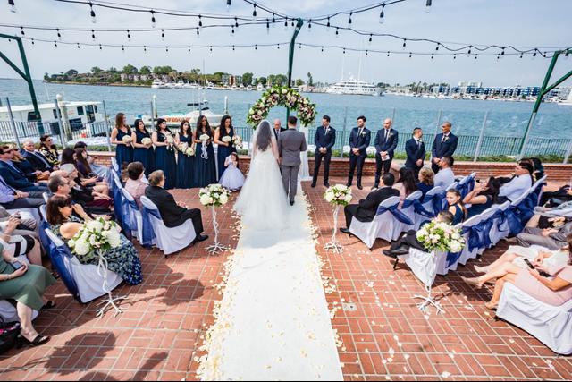 Moving Still Pictures -Weddings & Event Photography - 1