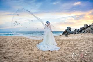 Alec & T. Photography - 23
