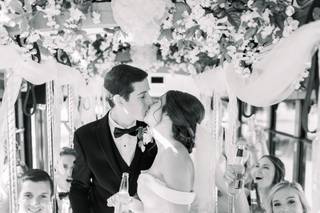Audrey Rose Photography - 15