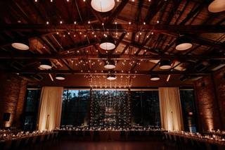 LnJ Events - 27