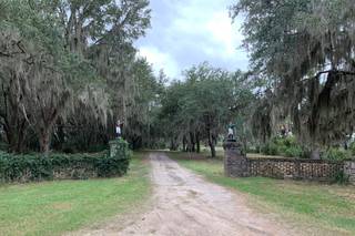 Coosaw Plantation - 8